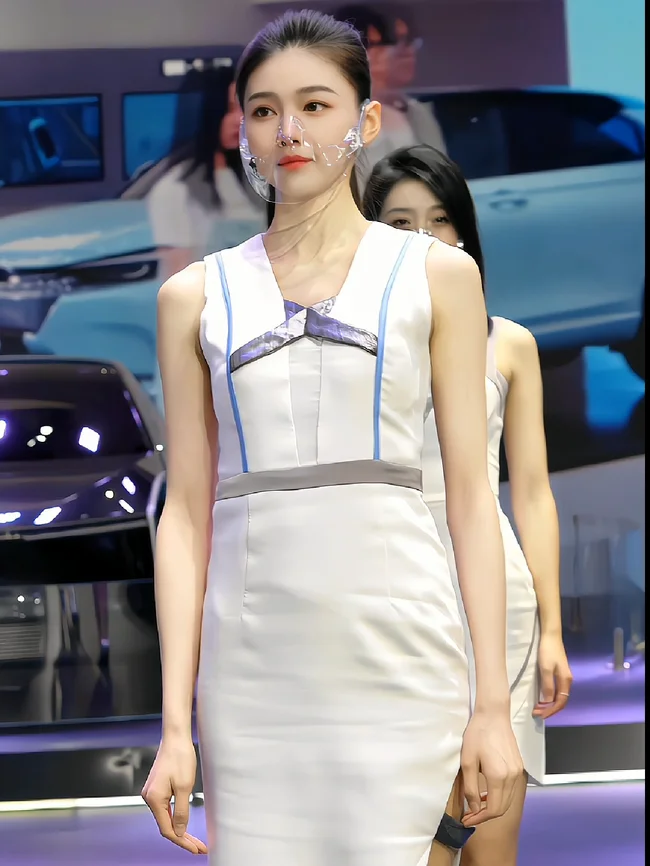 美少女禁处